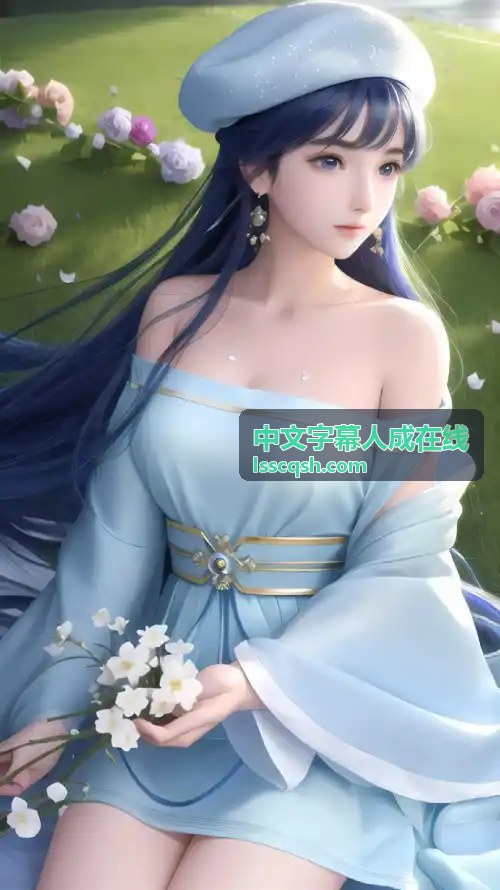 中文字幕人成在线高级会员